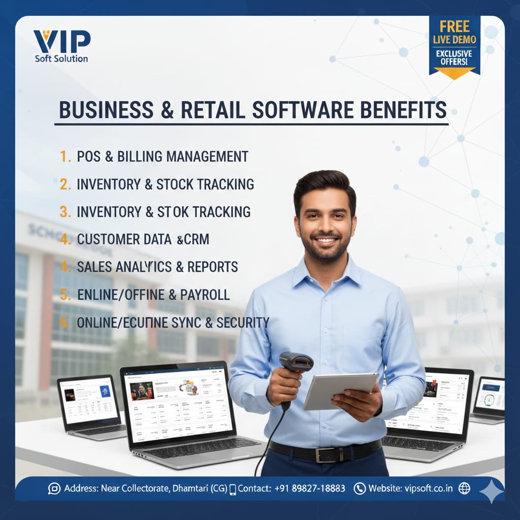 BUSSINESS SW AND WEBSITE.jpeg